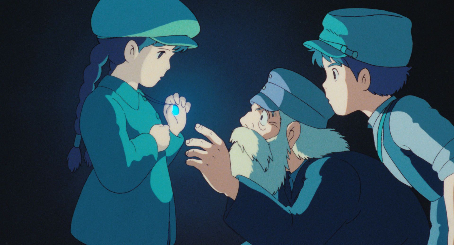 Featured image of the post