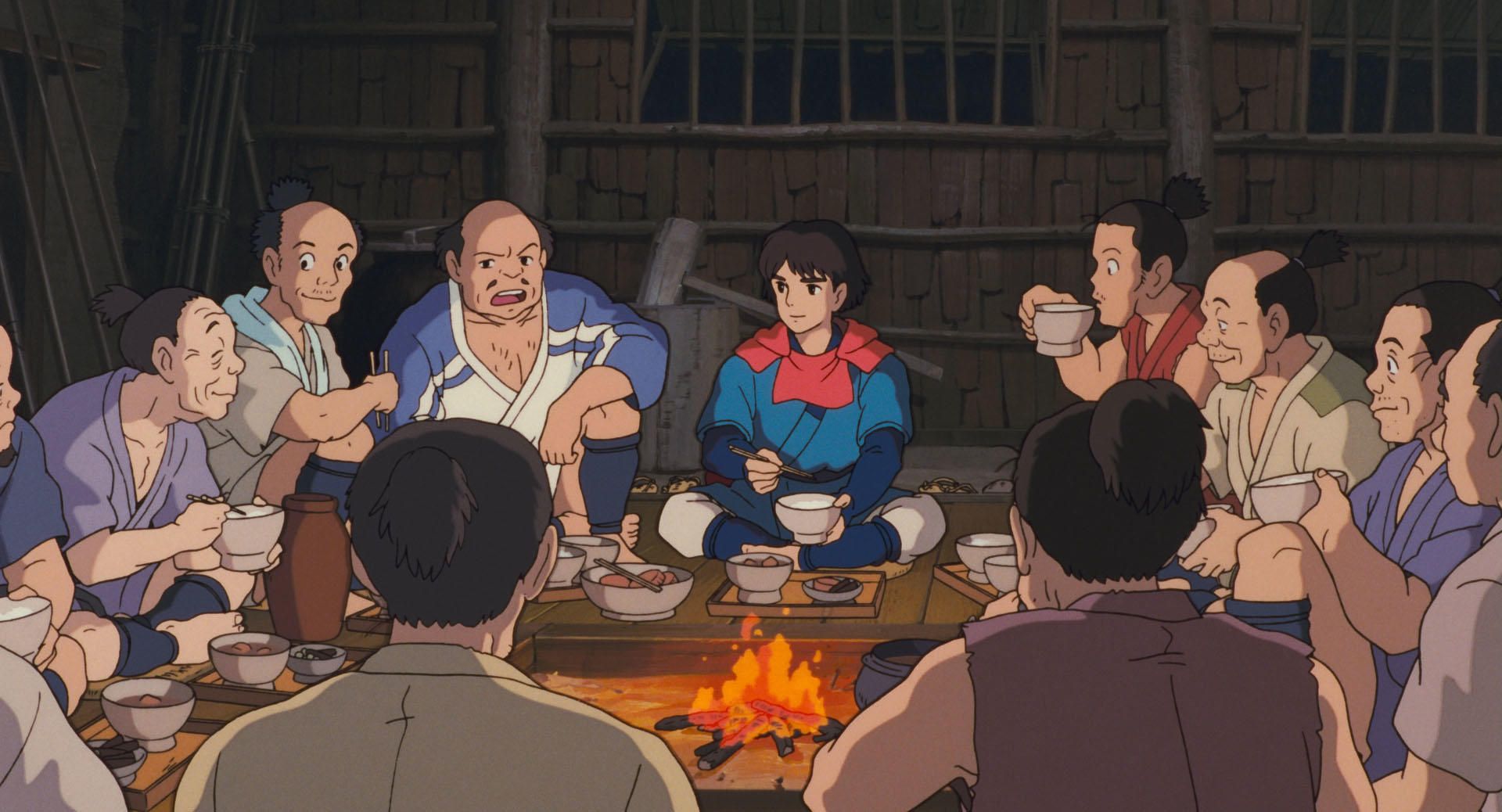 Featured image of the post