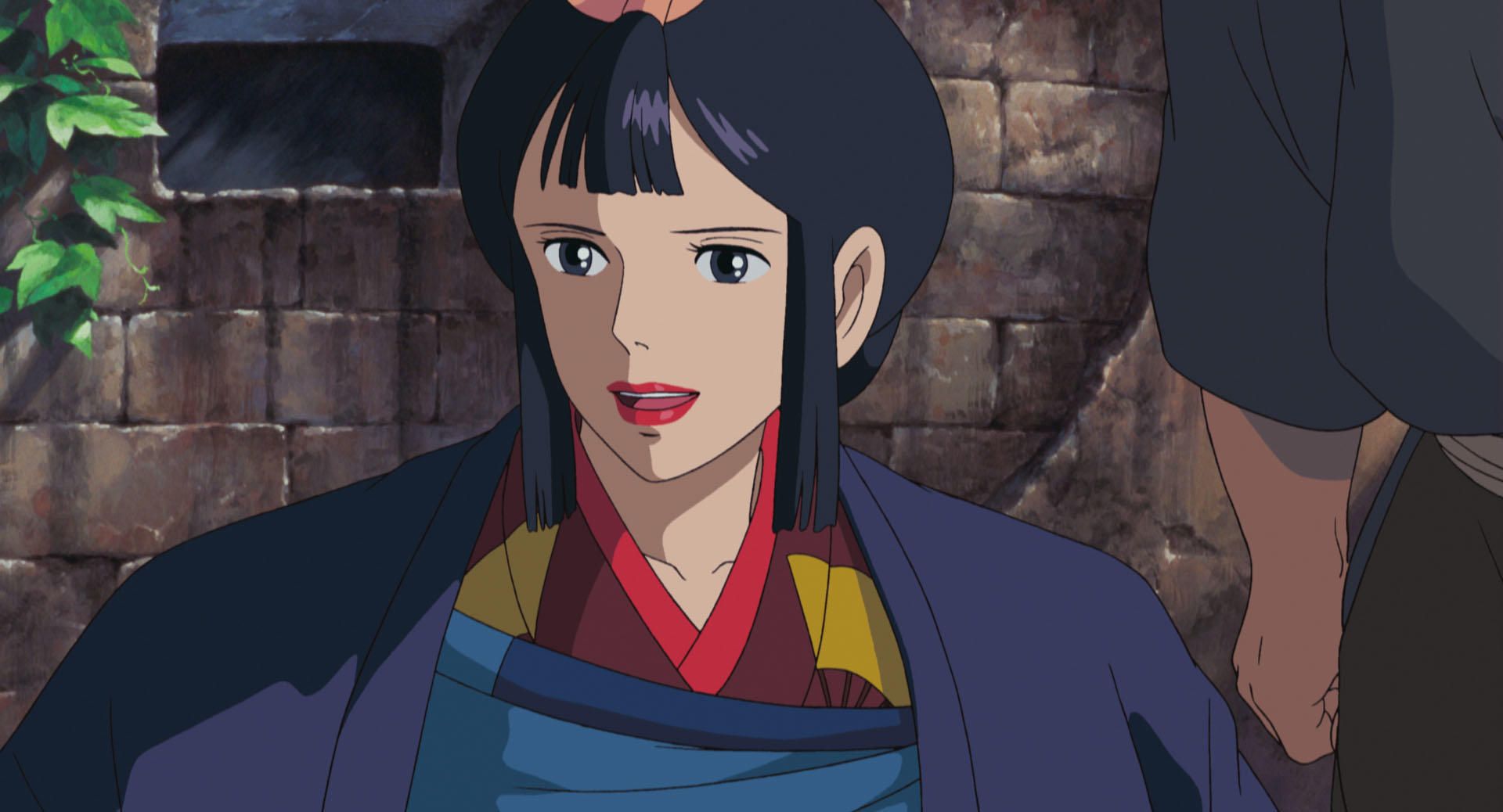 Featured image of the post