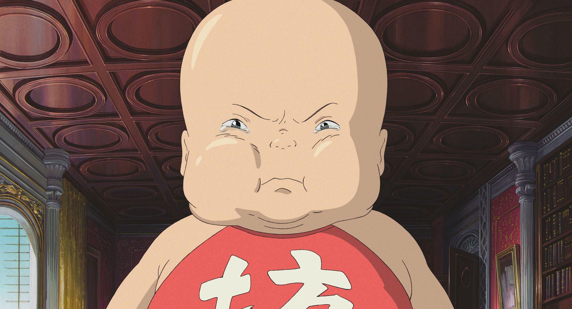 Featured image of the post